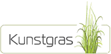 Logo Kunstgras Maaseik